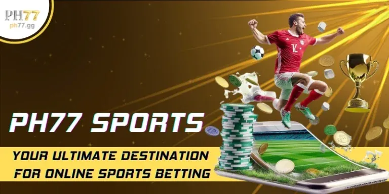 Mẹo chơi casino tại 88org