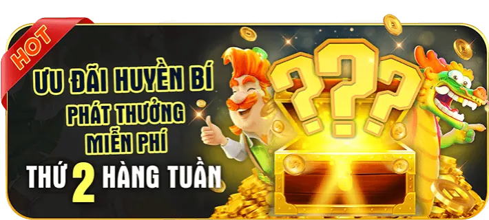 Khuyến mãi nạp tiền hàng ngày và hàng tuần 88org