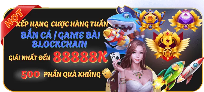 Chương trình VIP và quà tặng sinh nhật 88org