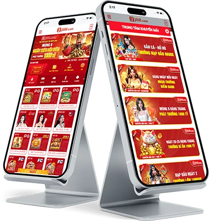 Đa dạng trò chơi tại 88org