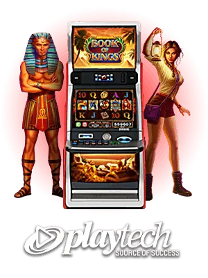 Ứng dụng di động 88org