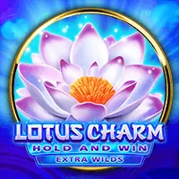 Hình ảnh minh họa hạn chế lưu trữ dữ liệu tại 88org trang chủ chính thức