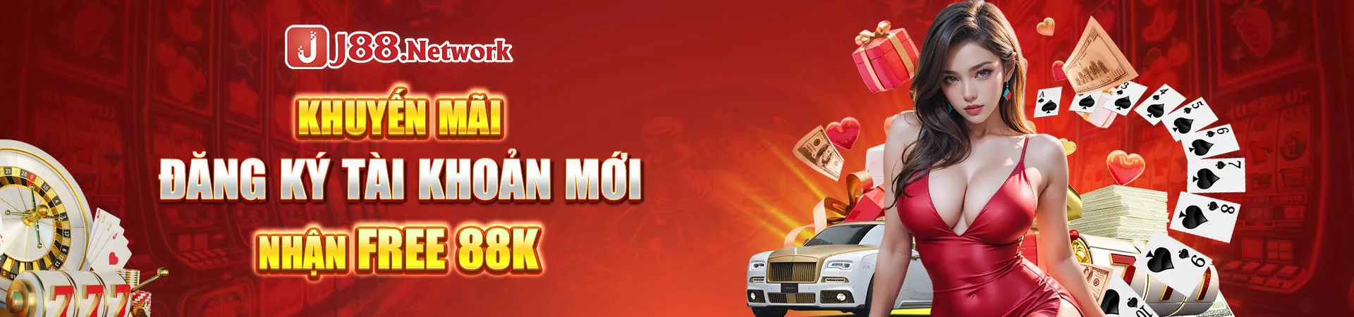 Banner khuyến mãi đăng ký 88org
