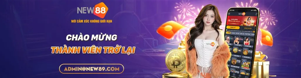 Truy cập trang web chính thức 88org để đăng ký