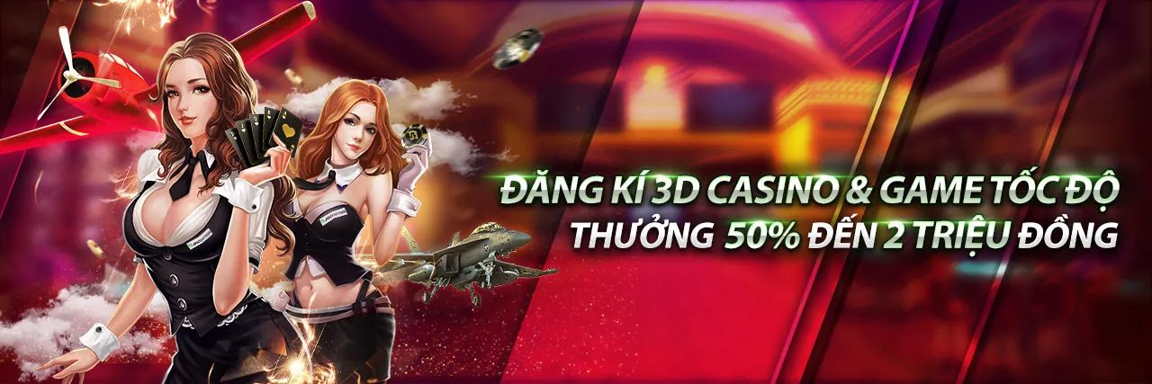 Tổng quan các loại trò chơi đa dạng tại 88org trang chủ chính thức