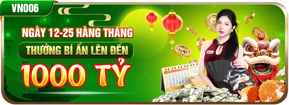 Hình ảnh chính về các chương trình khuyến mãi hấp dẫn tại 88org trang chủ chính thức