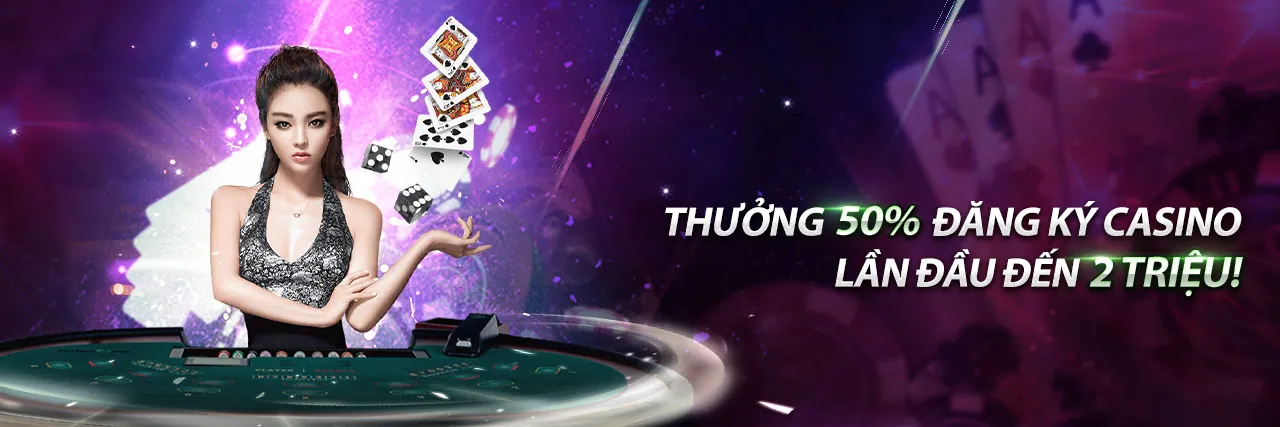 Trải nghiệm bắn cá đỉnh cao tại 88org trang chủ chính thức