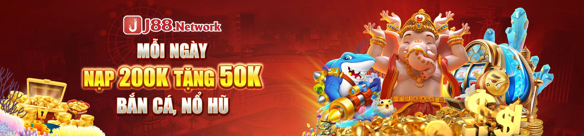 Hình ảnh đăng ký 88org trang chủ chính thức
