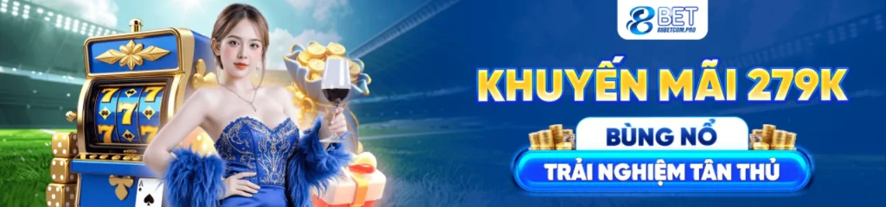 Đá gà trực tuyến kịch tính tại 88org