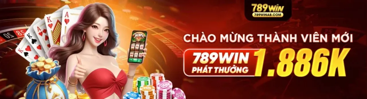 Tin tức và cập nhật mới nhất từ 88org trang chủ chính thức