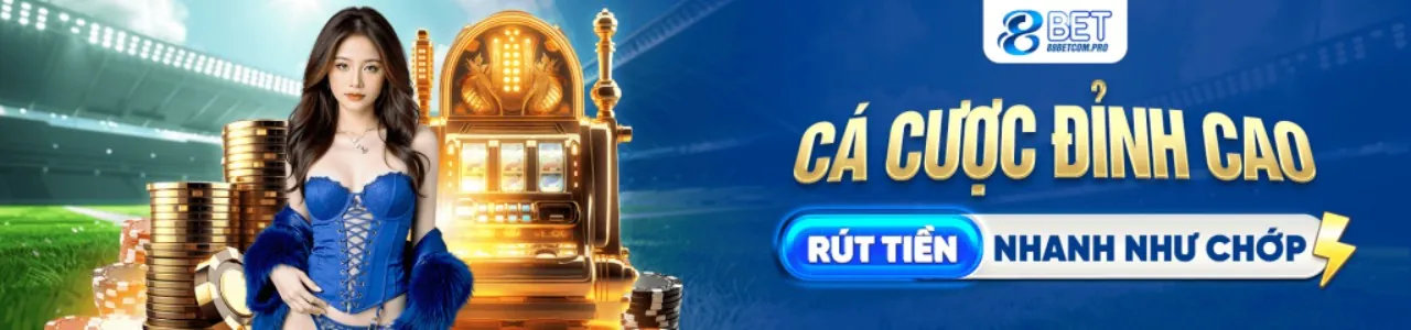 Mẹo nâng cao kỹ năng cá cược
