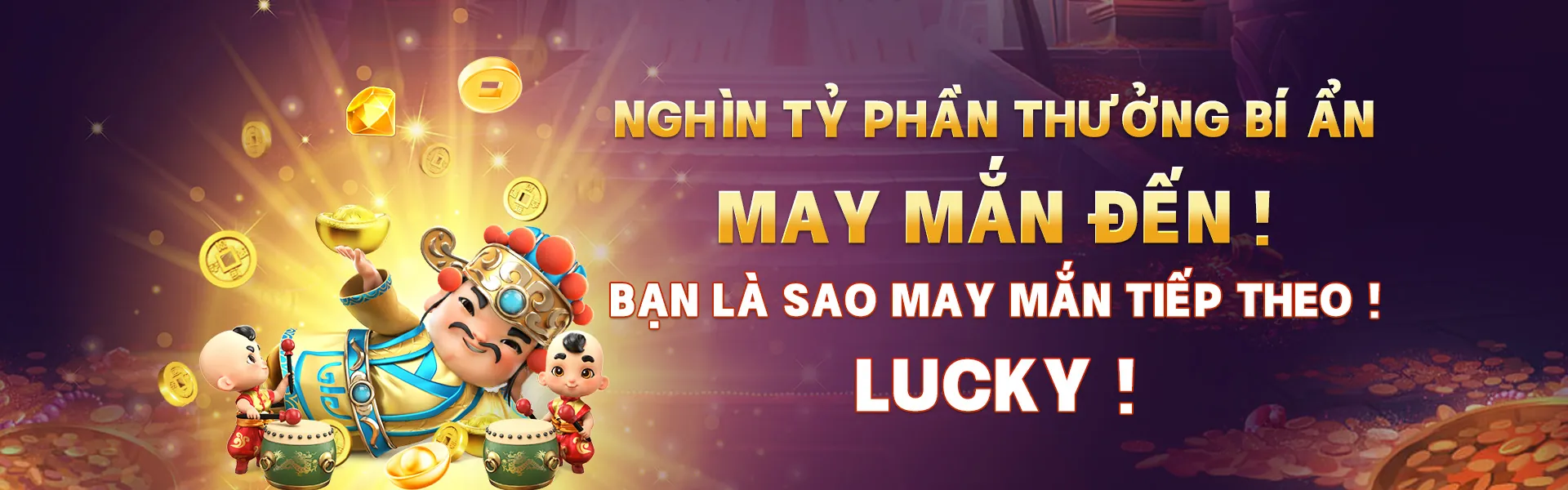 Khuyến mãi hấp dẫn tại 88org trang chủ chính thức