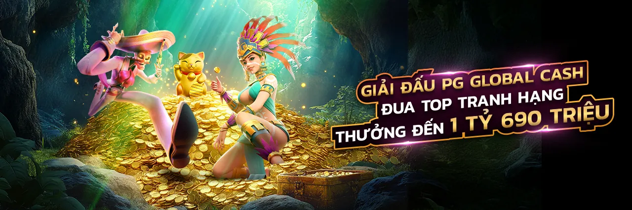 Sòng bạc trực tuyến 88org