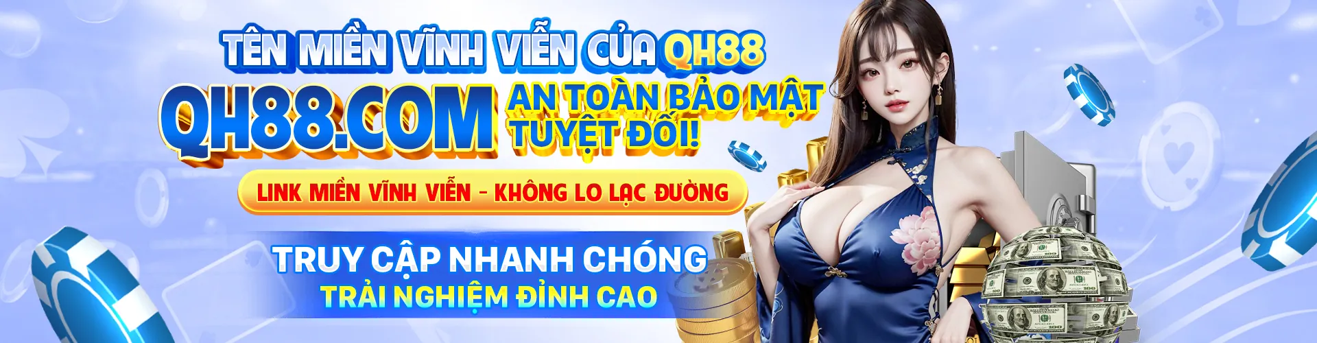 Chính sách Cookie của 88org trang chủ chính thức
