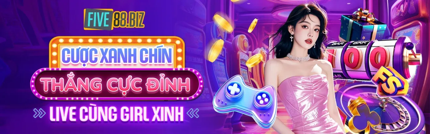 Hình ảnh chính trò chơi Slot và Jackpot tại 88org