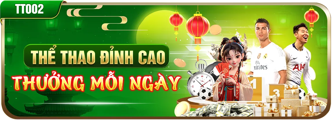 Hình ảnh chính của trang Giới thiệu về 88org