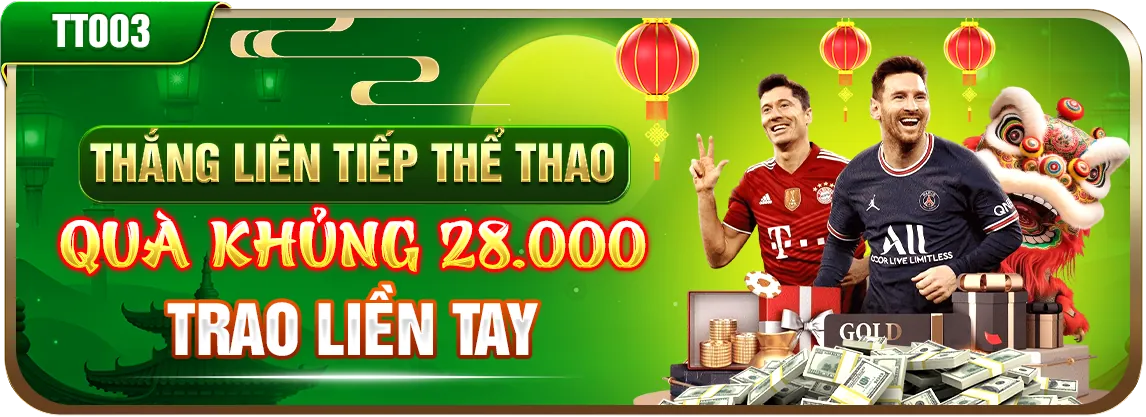 Trung tâm Trợ giúp 88org