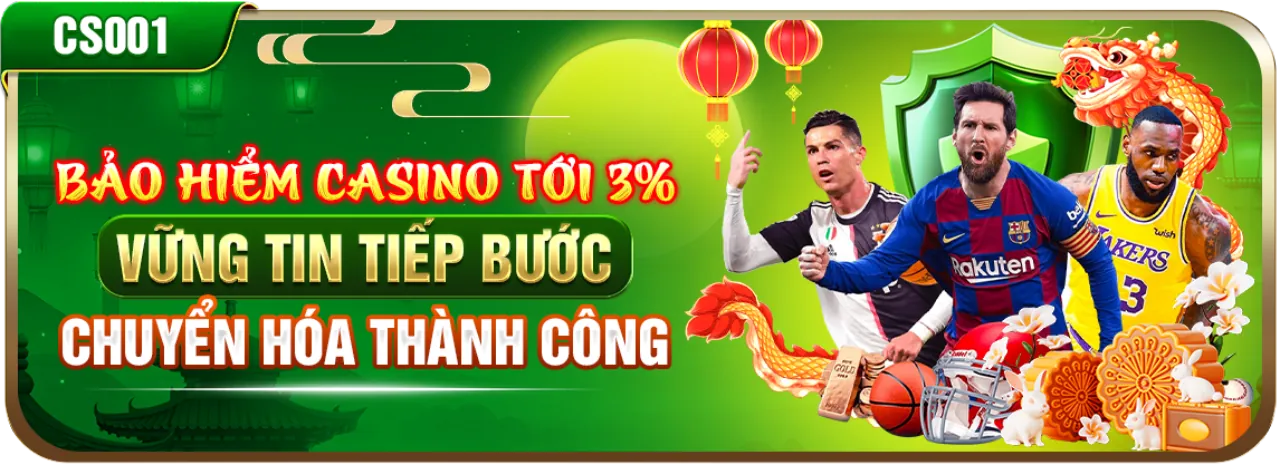 Sứ mệnh và tầm nhìn của 88org
