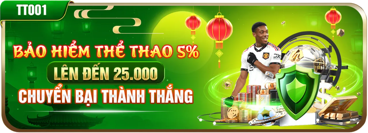 Tổng quan các trò chơi sòng bạc 88org
