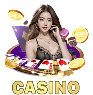 Ưu đãi và thưởng độc quyền cho thành viên VIP 88org