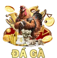 Giao Diện Thân Thiện, Dễ Sử Dụng