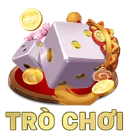Hỗ Trợ Đa Ngôn Ngữ, Bao Gồm Tiếng Việt