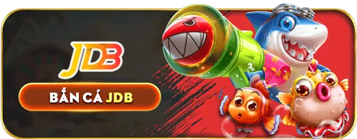 Cách thức thăng cấp VIP tại 88org trang chủ chính thức
