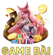 Dịch Vụ Chăm Sóc Khách Hàng 24/7