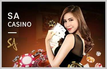 Đa dạng trò chơi tại 88org