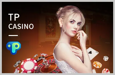Người chiến thắng Jackpot khổng lồ