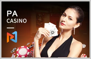 Máy đánh bạc và jackpot 88org