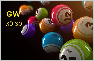 3D Slot Sống Động