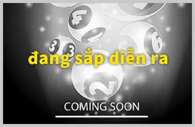 Biểu tượng giới hạn phiên chơi