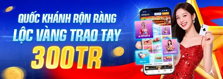 Chương trình VIP 88org