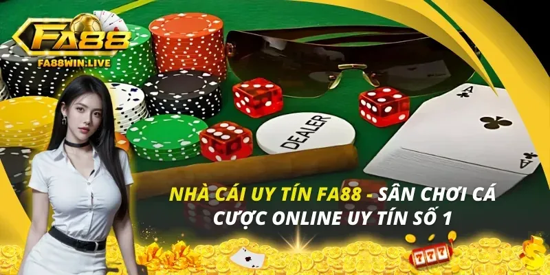 Đăng ký và đăng nhập an toàn 88org