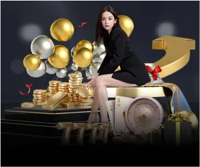 Giao dịch Nạp & Rút Tiền 88org