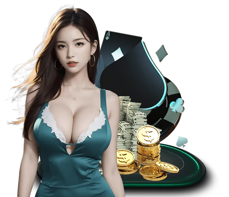 Hệ thống Jackpot hấp dẫn trong game bắn cá 88org