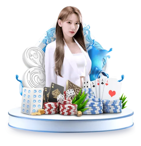 Hoàn trả casino trực tuyến 88org