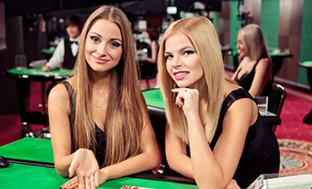 Khuyến mãi độc quyền slot